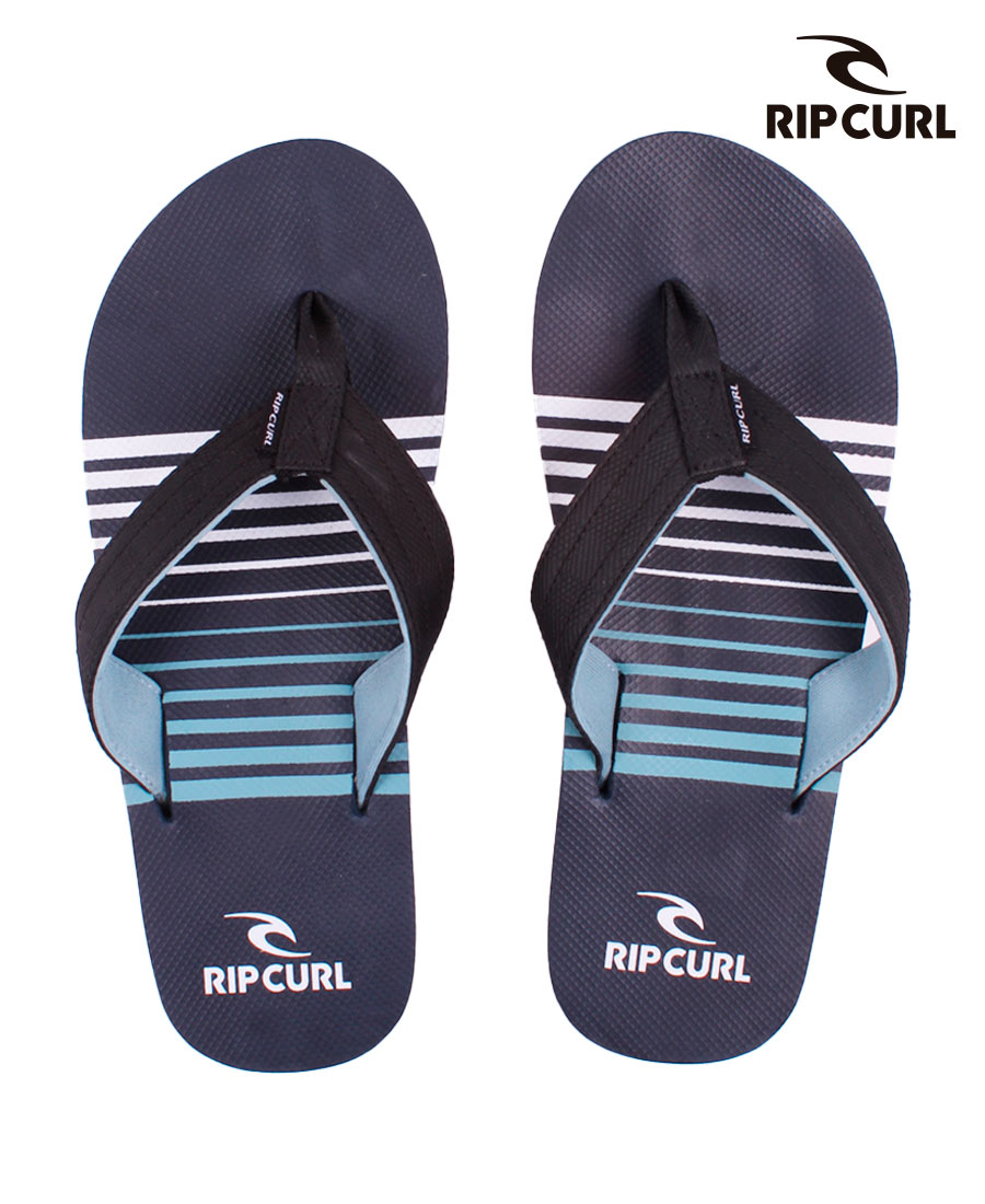 Ojotas Rip Curl Ripper Wettie