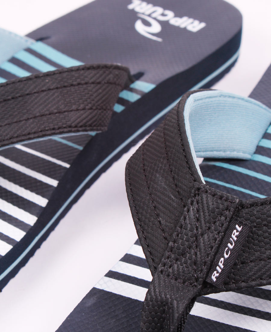 Ojotas Rip Curl Ripper Wettie - Imagen 2