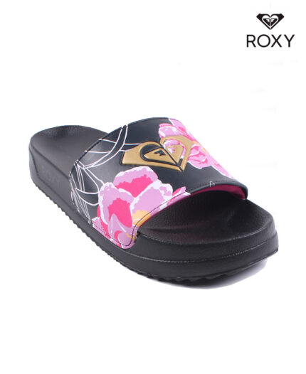 Sandalias Roxy Plat Slippy