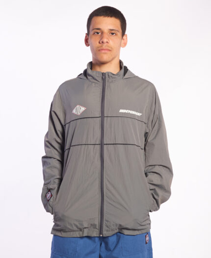 Rompeviento Independent Print