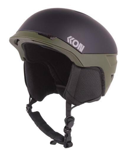 Casco Back On Ms 103