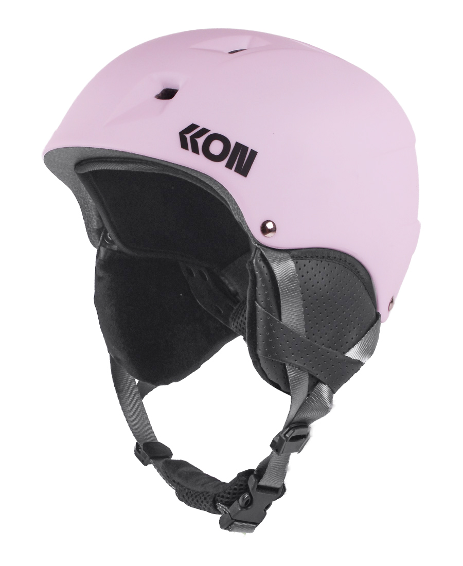 Casco Back On SW-1 Jr