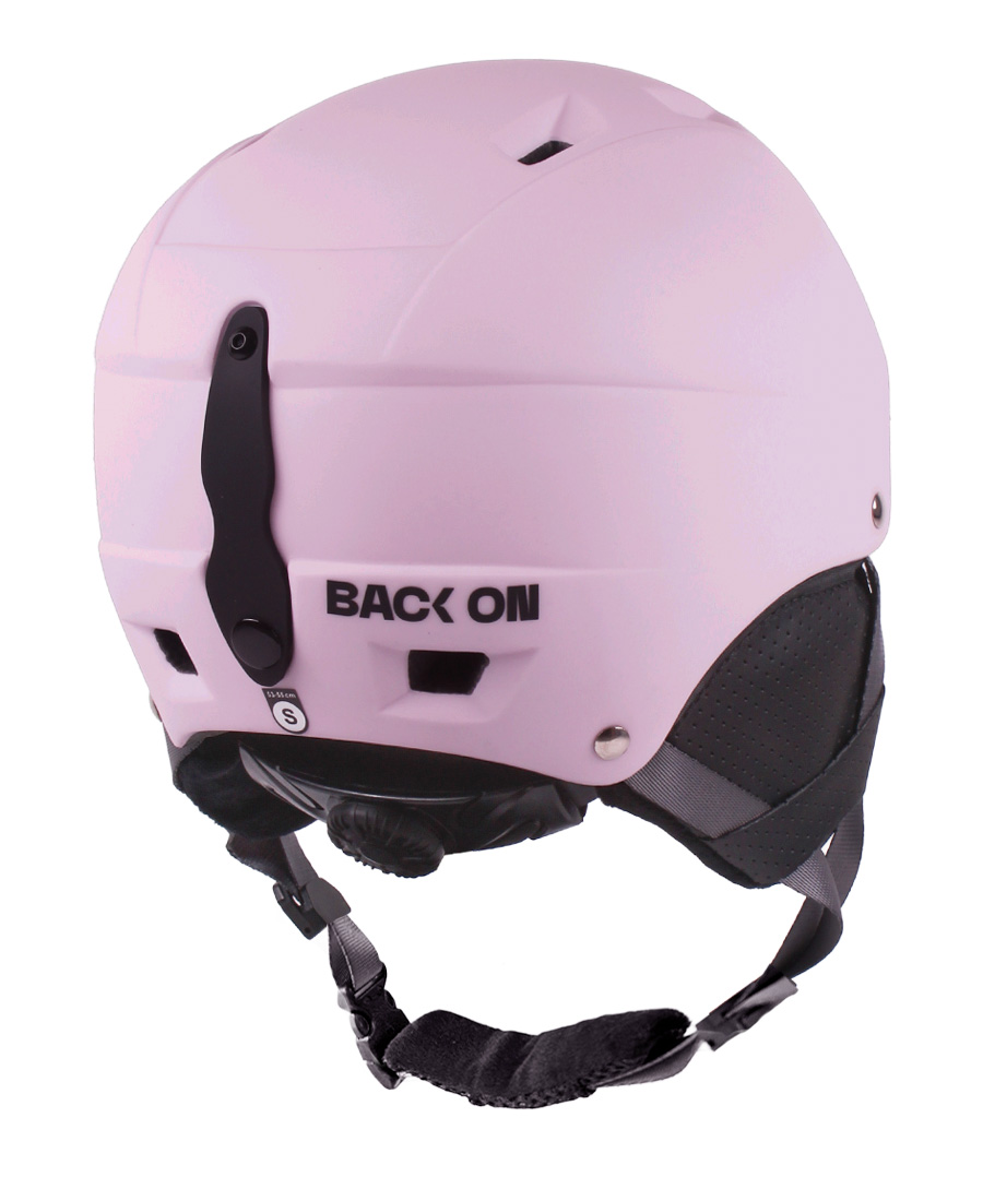 Casco Back On SW-1 Jr - Imagen 2