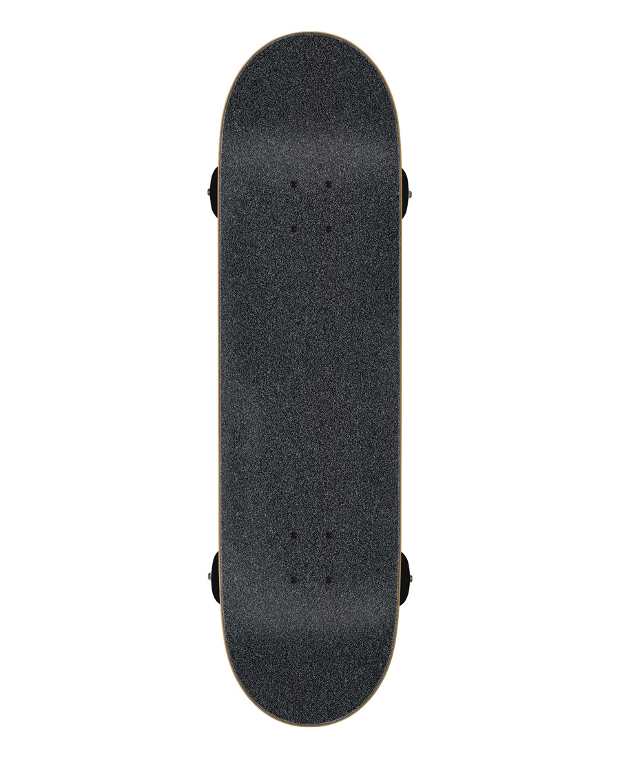 Skate Completo Santa Cruz Large Screaming Hand Fade - Imagen 2