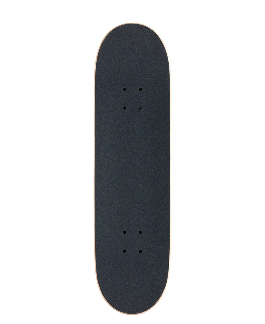 Skate Completo Santa Cruz Dot - Imagen 2