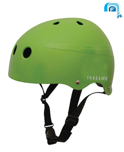 Casco  Freelife