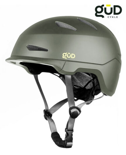 Casco Gud Urban Block