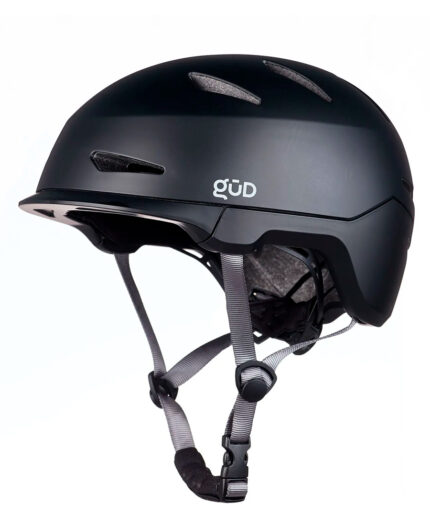 Casco Gud Urban Block