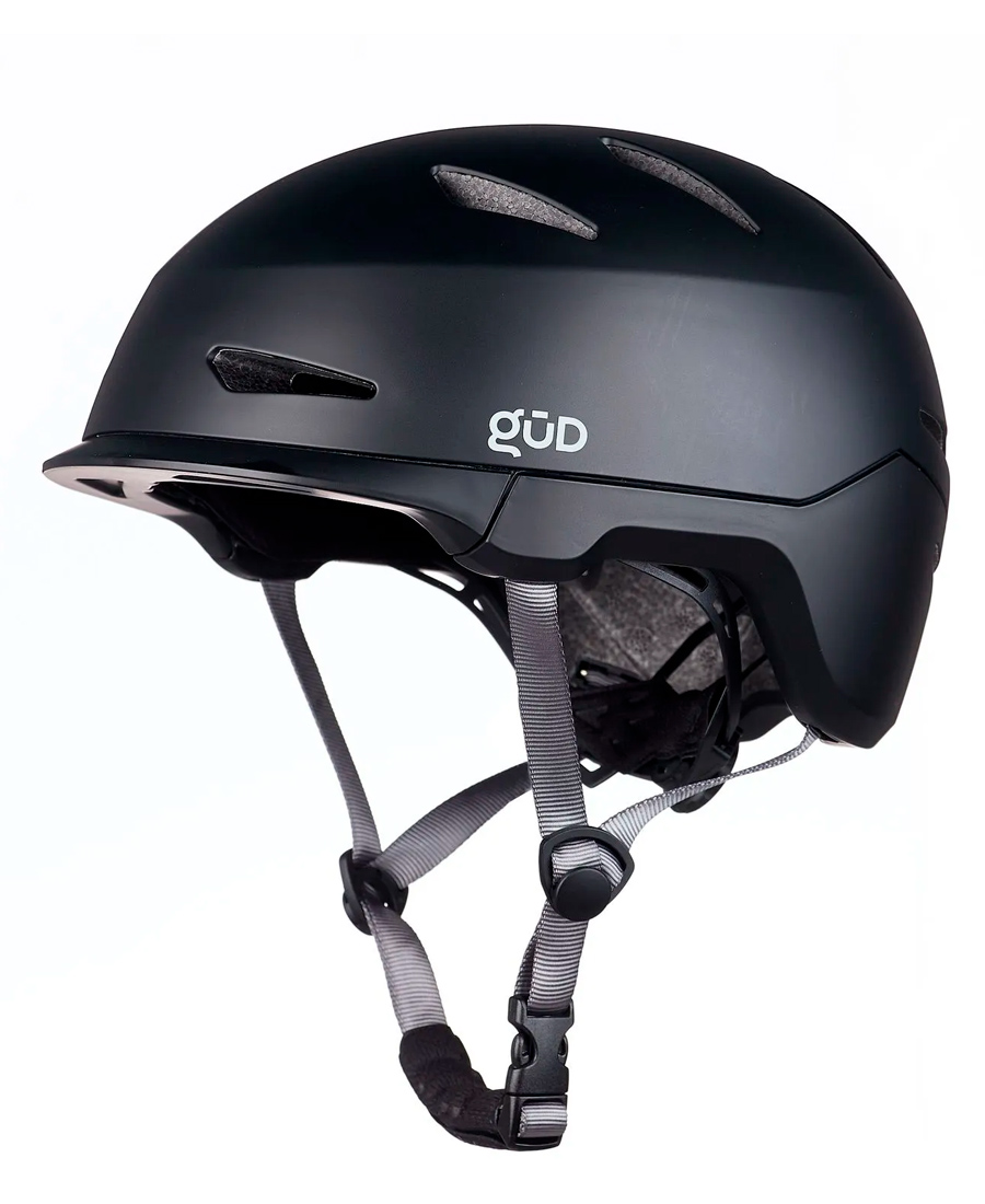 Casco Gud Urban Block