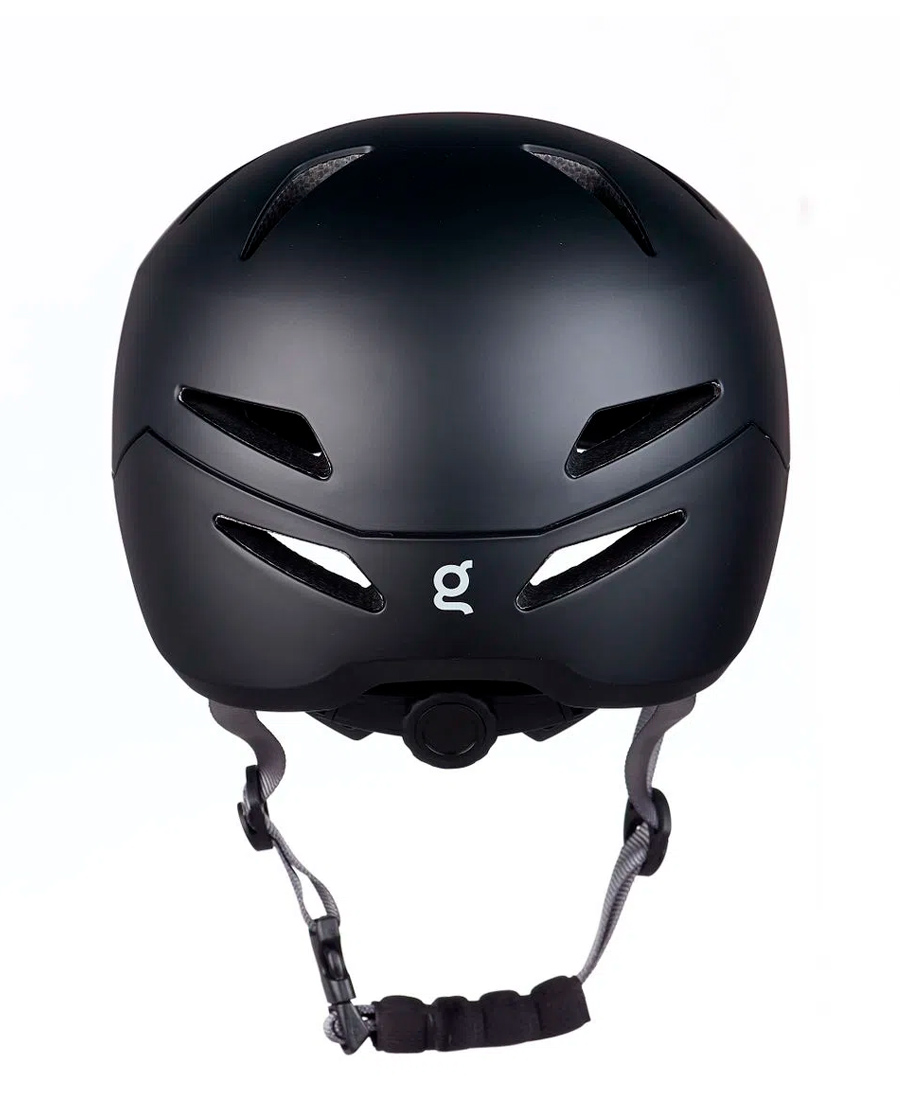 Casco Gud Urban Block - Imagen 4