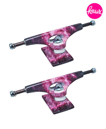 Trucks Krux X2 Galaxy