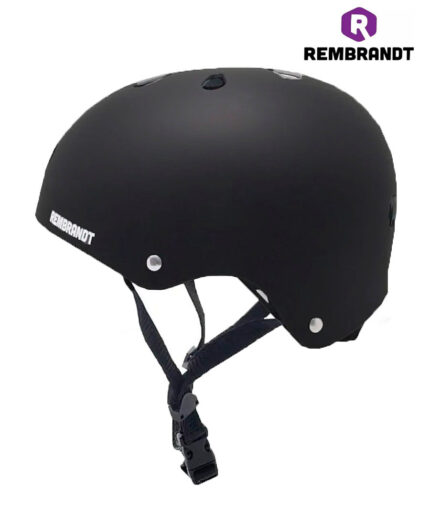 Casco Rembrandt Merck
