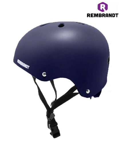 Casco Rembrandt Merck