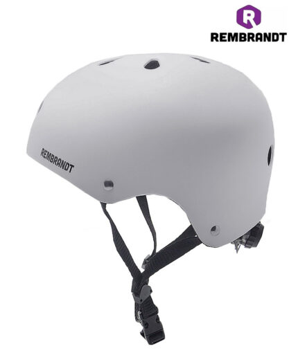Casco Rembrandt Merck