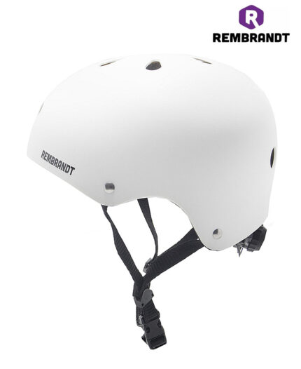 Casco Rembrandt Merck
