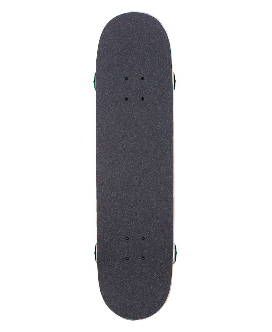 Skate Element Seal - Imagen 2