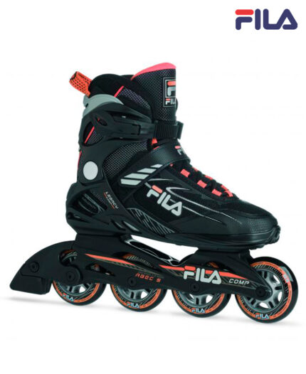 Rollers Fila Legacy