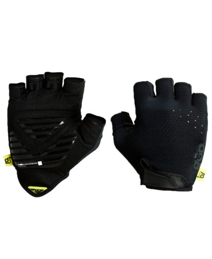 Guantes GUD AERO RACE