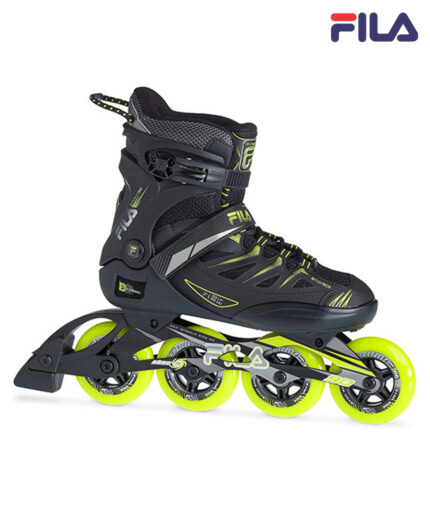 Rollers Fila Ghibli 90