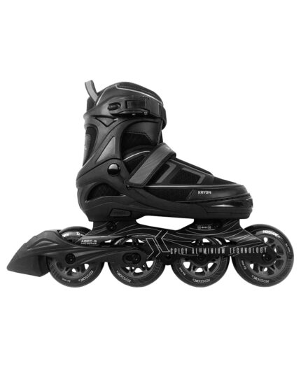 Rollers Kossok Kryon 84mm