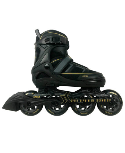 Rollers  Kossok Kryon 84mm