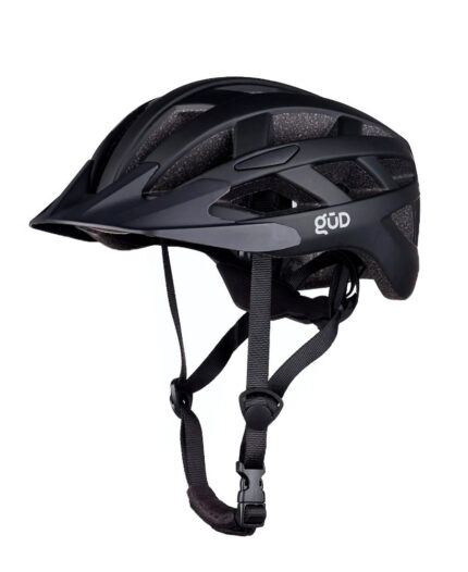 Casco GUD Cycle Mtb Sierra