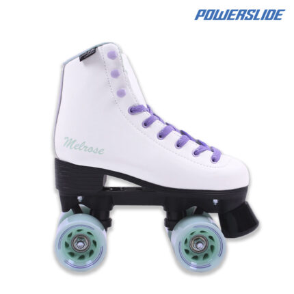 Patines Powerslide Melrose