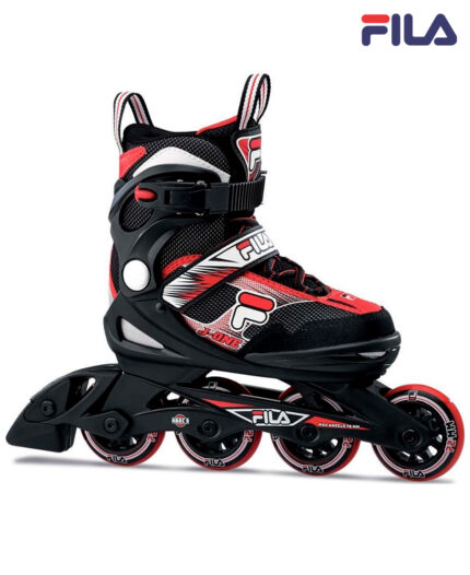 Rollers Fila J One Extensibles