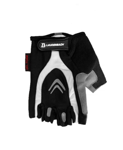 Guantes Laudenbach Bike