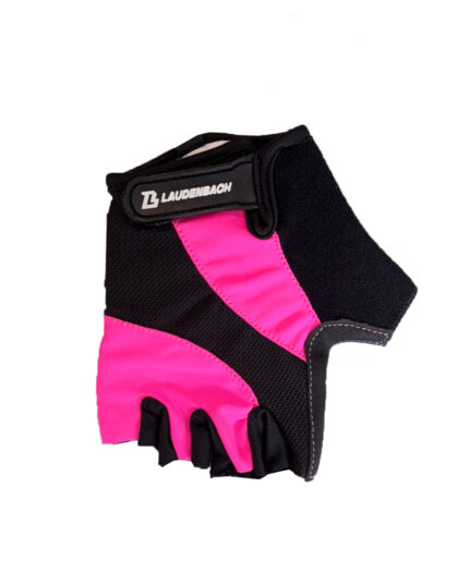 Guantes Laudenbach Bike