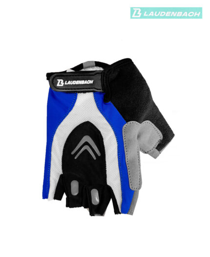 Guantes Laudenbach Bike