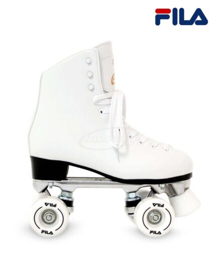 Patines Fila Eve