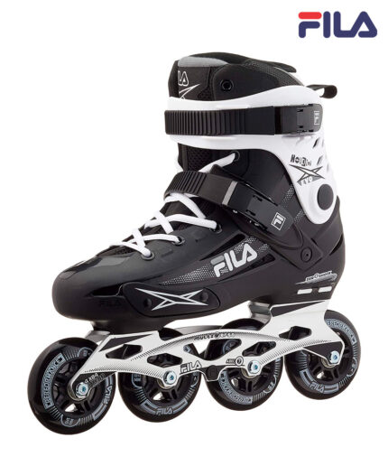 Rolleras Fila Houdini