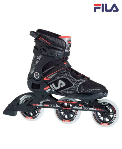 Rollers Fila Legacy Pro 100