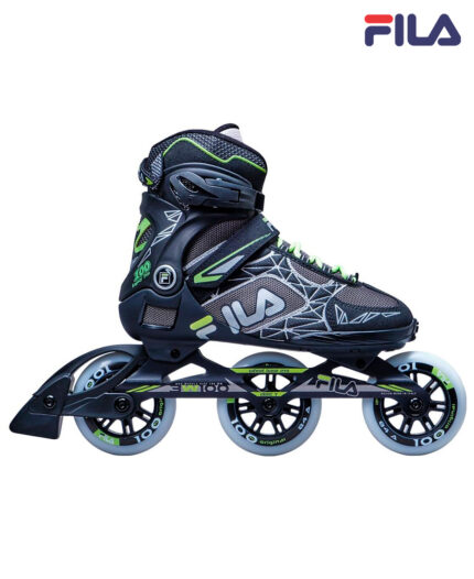 Rollers Fila Legacy Pro 100 Lady