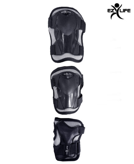 Set de Proteccion Ez Life