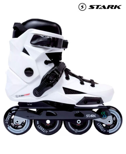 Rollers Stark Street 80