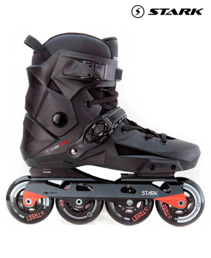 Rollers Stark Street 80