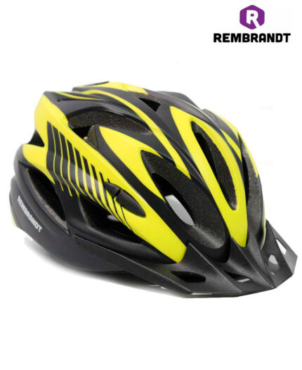 Casco Rembrandt Coppi