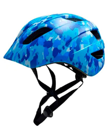 Casco Kids Rembrandt Kiddy