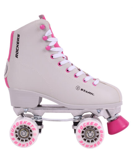 Patines Stark Rockers 80