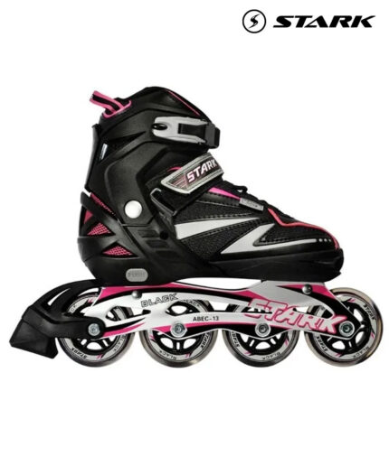 Rollers Stark Pro 80 Extensibles