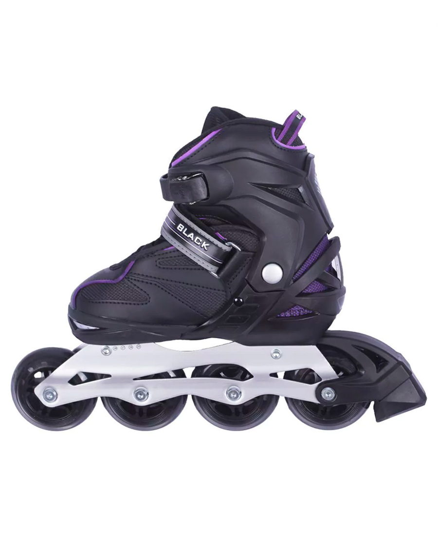 Rollers Stark Pro 80 Extensibles - Imagen 2