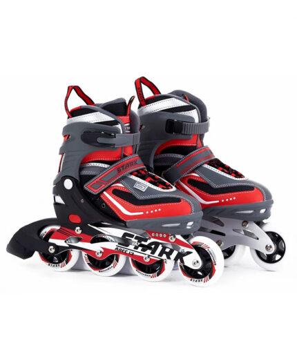 Rollers Stark Pro 80 Extensibles