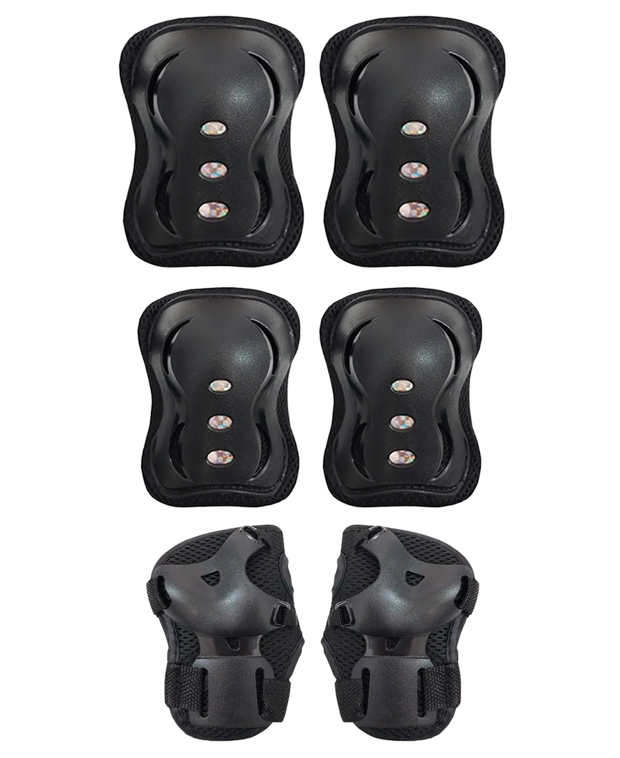 Patines Kossok Glide Combo - Imagen 3