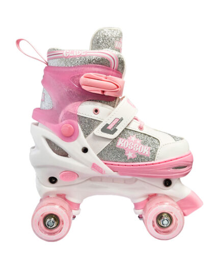 Patines Kossok Glide Combo