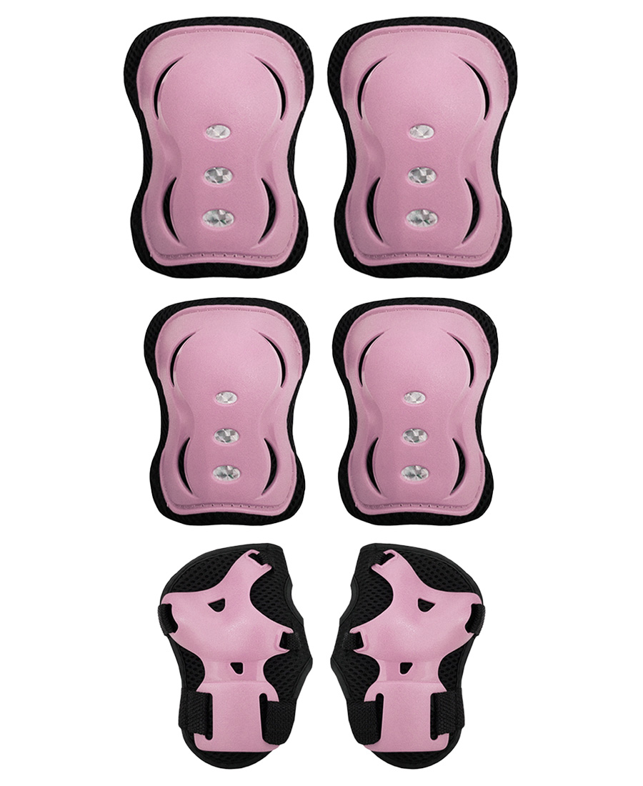 Patines Kossok Glide Combo - Imagen 5