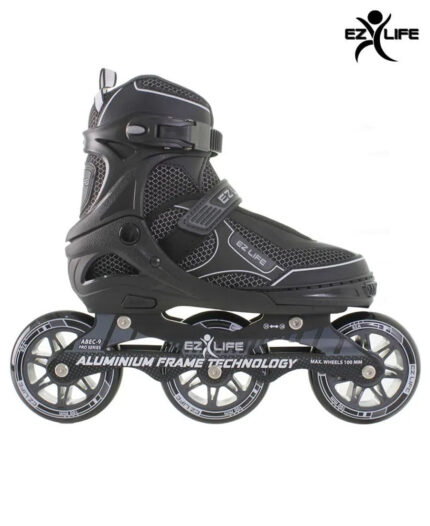 Rollers Ez Life Extensible