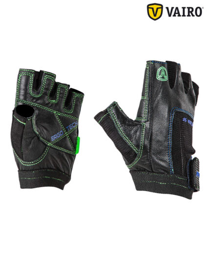 Guantes Vairo Gloves