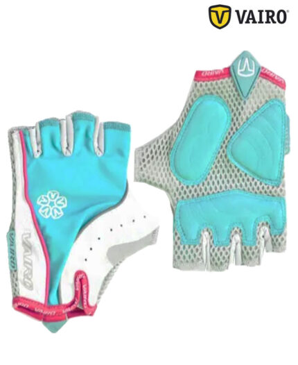 Guantes Vairo Beta Lady